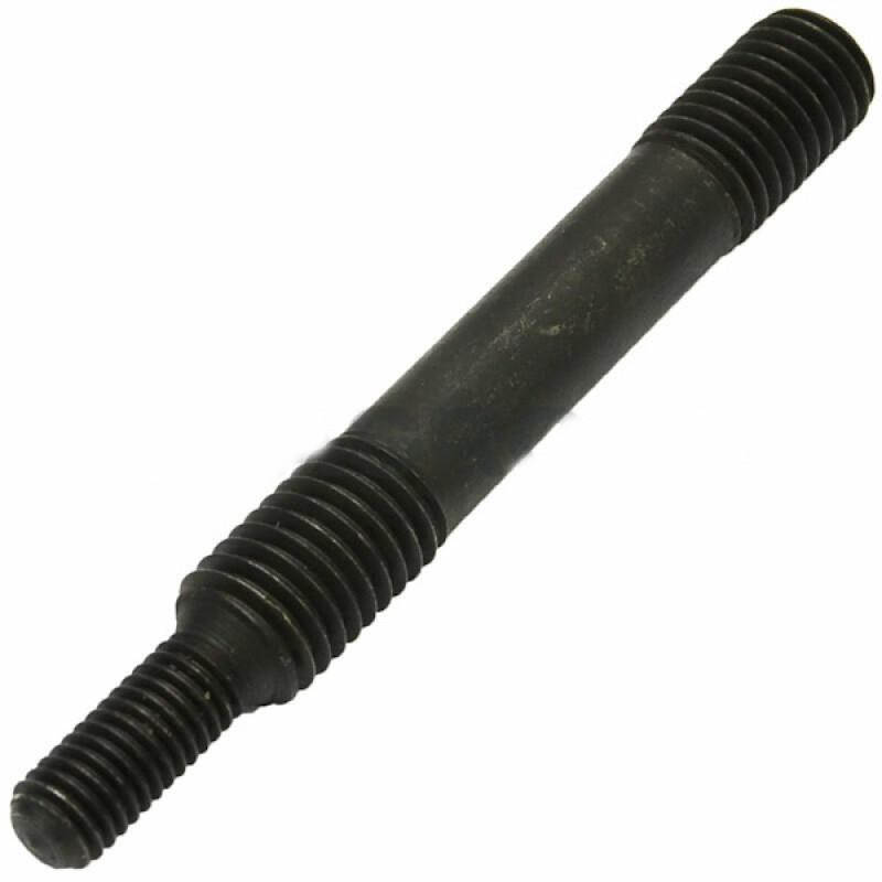 Zetor UR1 Kipphebelbockschraube 950511 Ersatzteile » Agrapoint