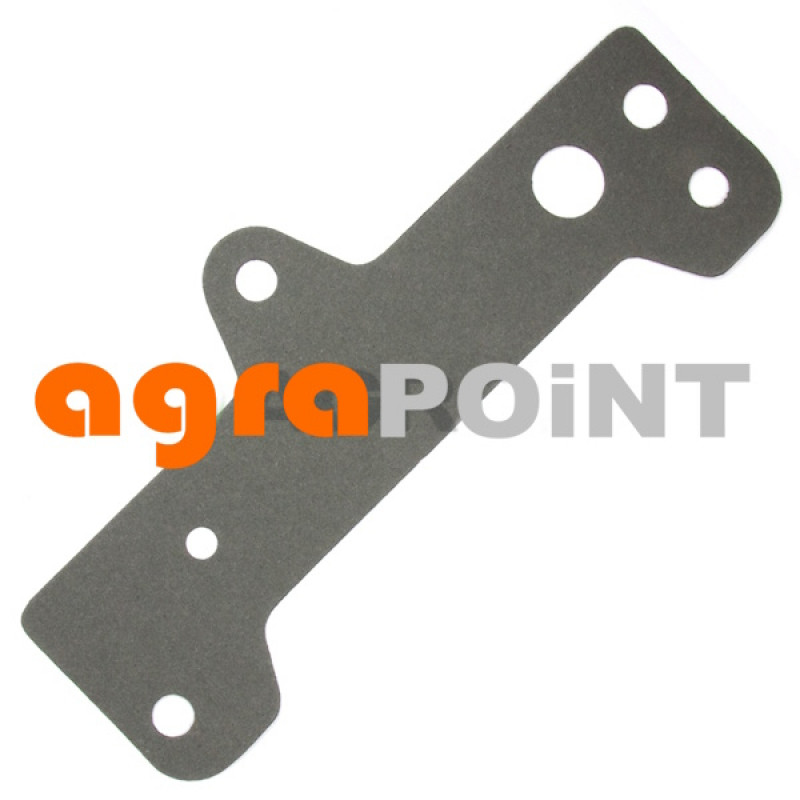 Zetor UR1 Dichtung 950706 49010733 Ersatzteile » Agrapoint 