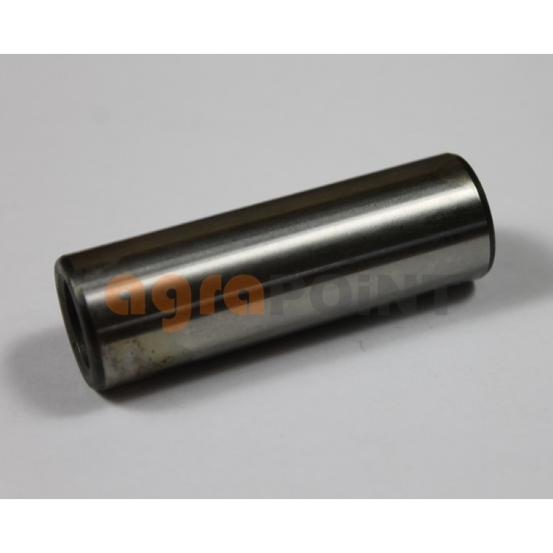 Zetor UR1 Kolbenbolzen 950940 950908 Ersatzteile » Agrapoint 