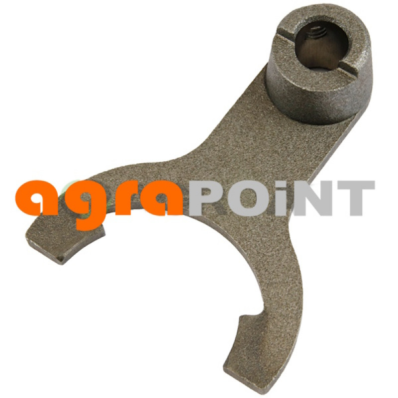 Zetor UR1 Schaltgabel 950945 Ersatzteile » Agrapoint