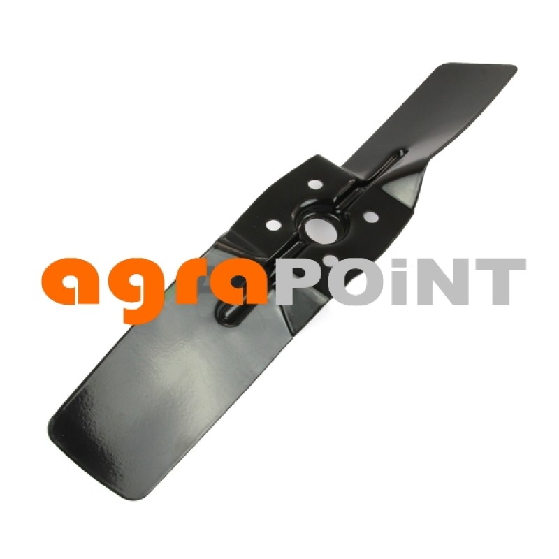 Zetor UR1 Lüfterflügel 951301 Ersatzteile » Agrapoint
