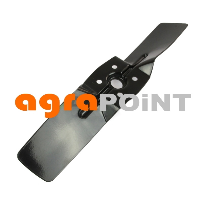Zetor Lüfterflügel - aussen - Wasserkühler 951326 Ersatzteile » Agrapoint