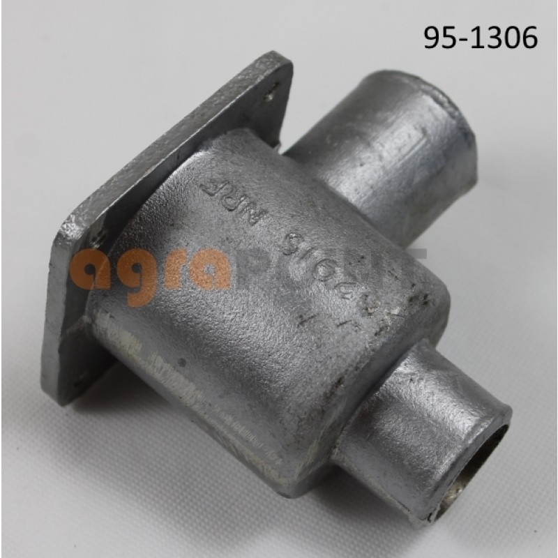 Zetor UR1 Thermostatgehäuse 951308 Ersatzteile » Agrapoint 