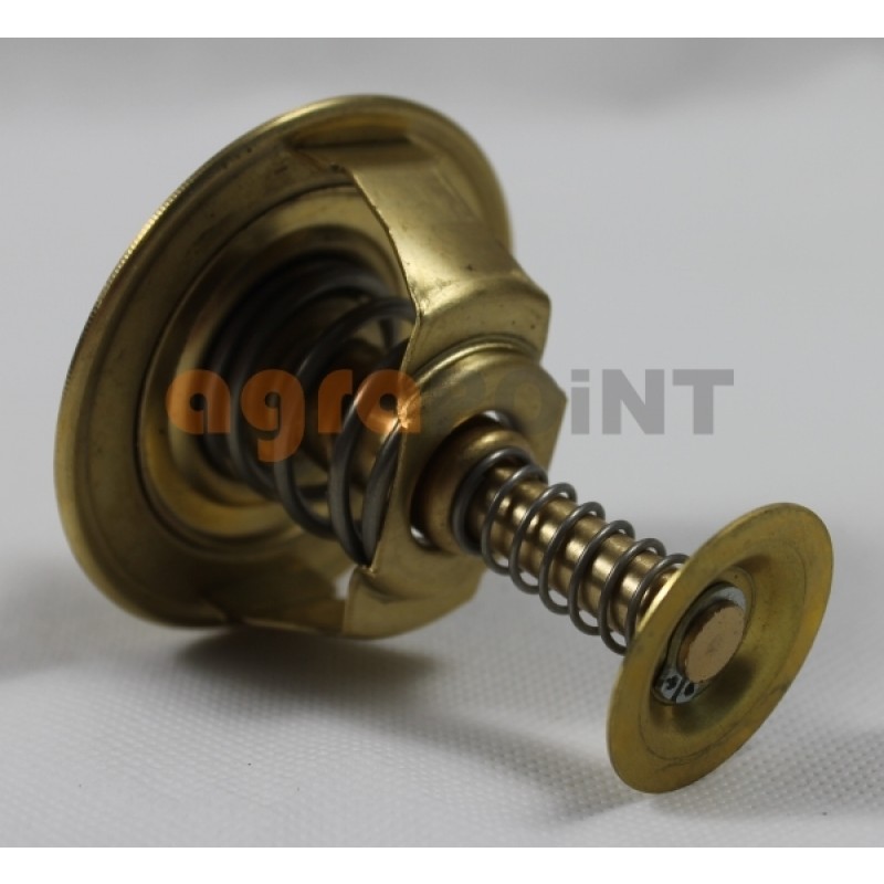 Zetor UR1 Thermostat 951309 Ersatzteile » Agrapoint 