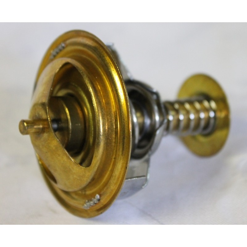 Zetor UR1 Thermostat 951309 Ersatzteile » Agrapoint 