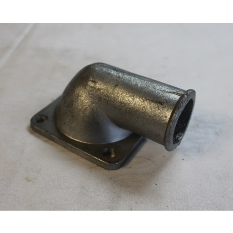 Zetor UR1 Thermostat Gehäusedeckel 951311 Ersatzteile » Agrapoint 