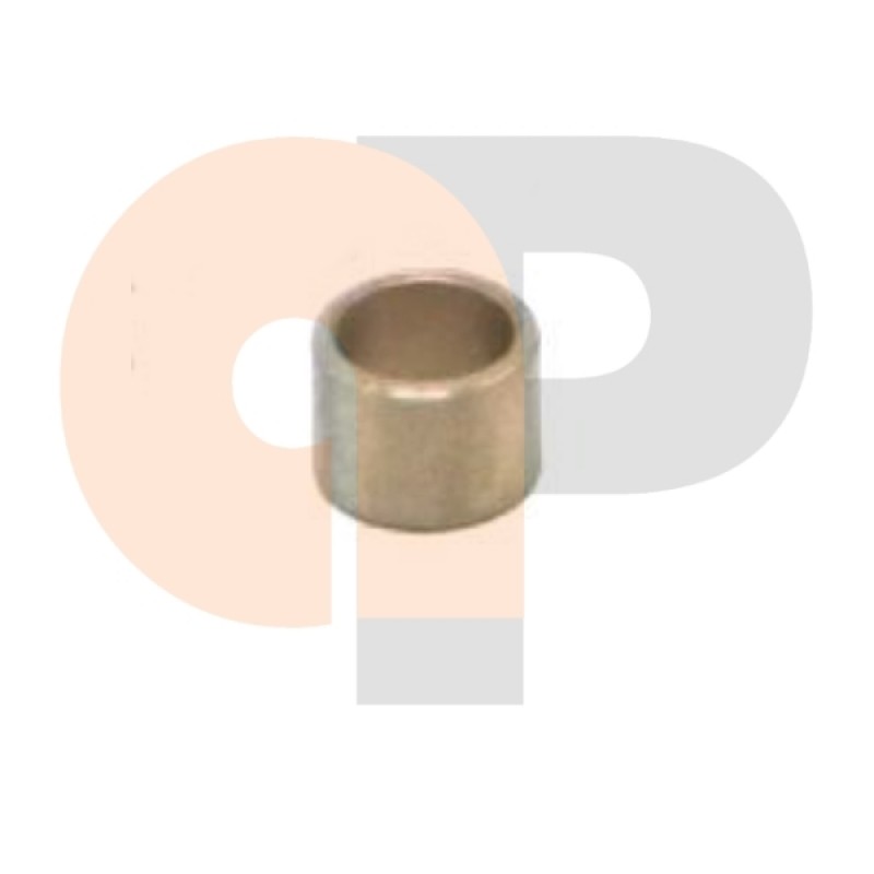 Zetor UR1 Hydraulikpumpe Zentrierführung 951806 Ersatzteile » Agrapoint