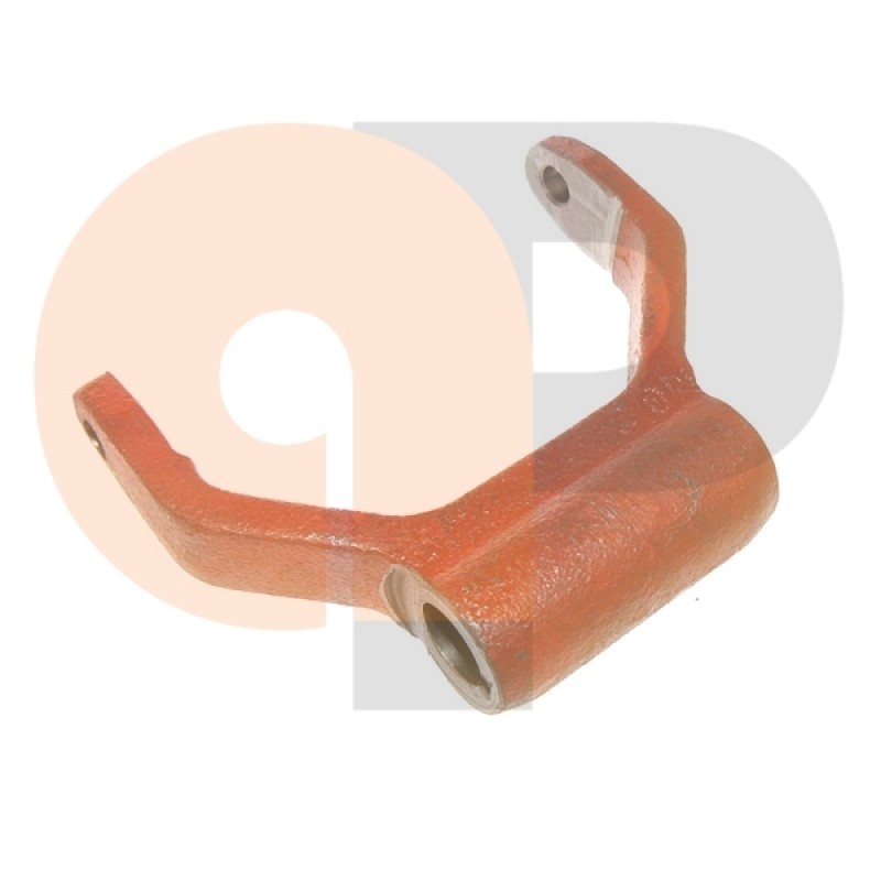 Zetor UR1 Gabel 952522 Ersatzteile » Agrapoint 
