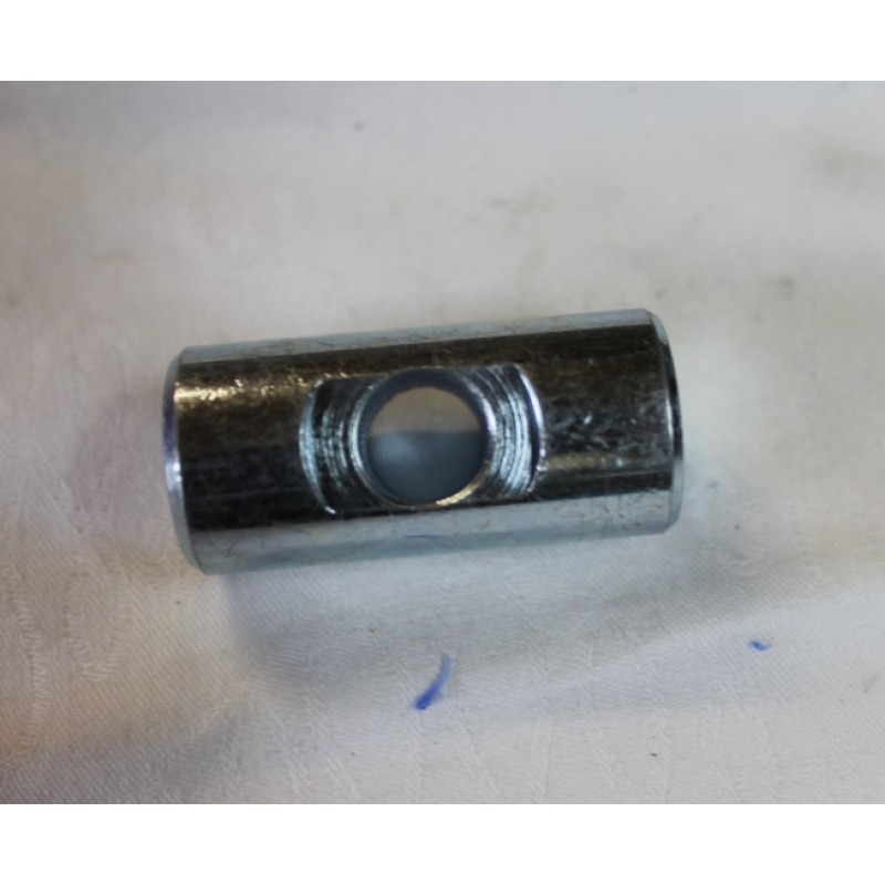 Zetor UR1 Bremsbandbolzen 952906 Ersatzteile » Agrapoint 