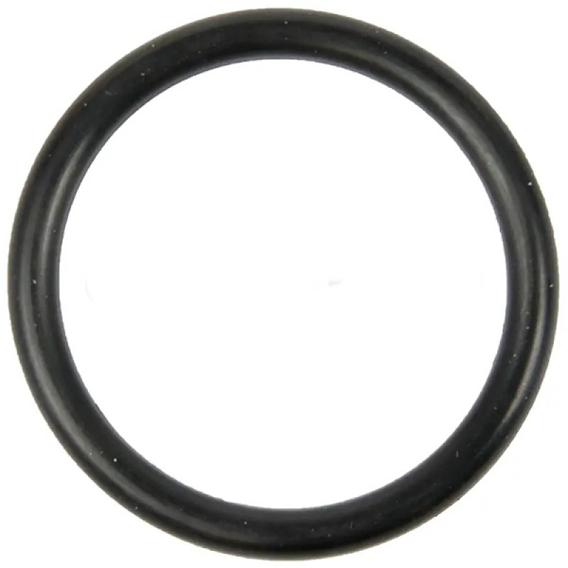 Zetor O-Ring - Dichtring - 24,5x2,7 954932 Ersatzteile » Agrapoint