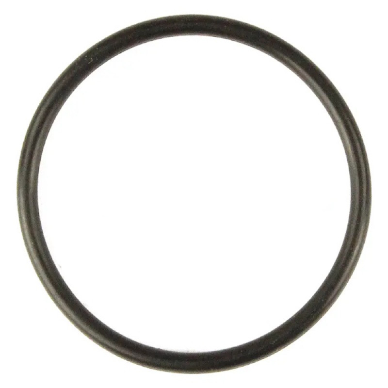Zetor O-Ring - Dichtring - 954944 Ersatzteile » Agrapoint