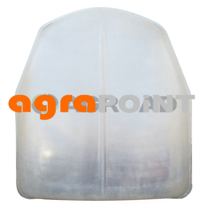 Zetor Kabinendach 956613 Ersatzteile >>Agrapoint