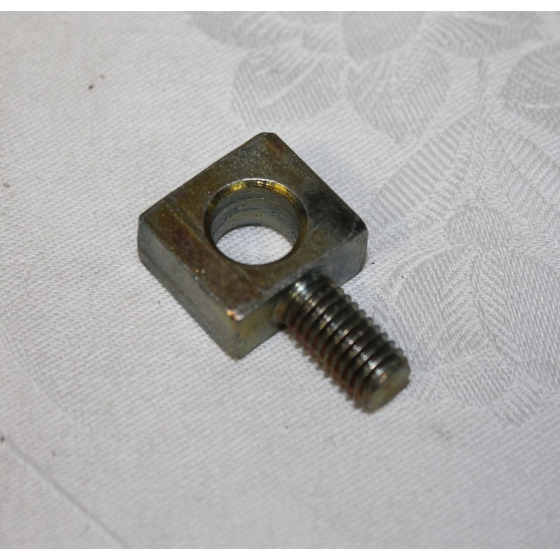 Zetor UR1 Oesenschraube 956812 69116837 Ersatzteile » Agrapoint 