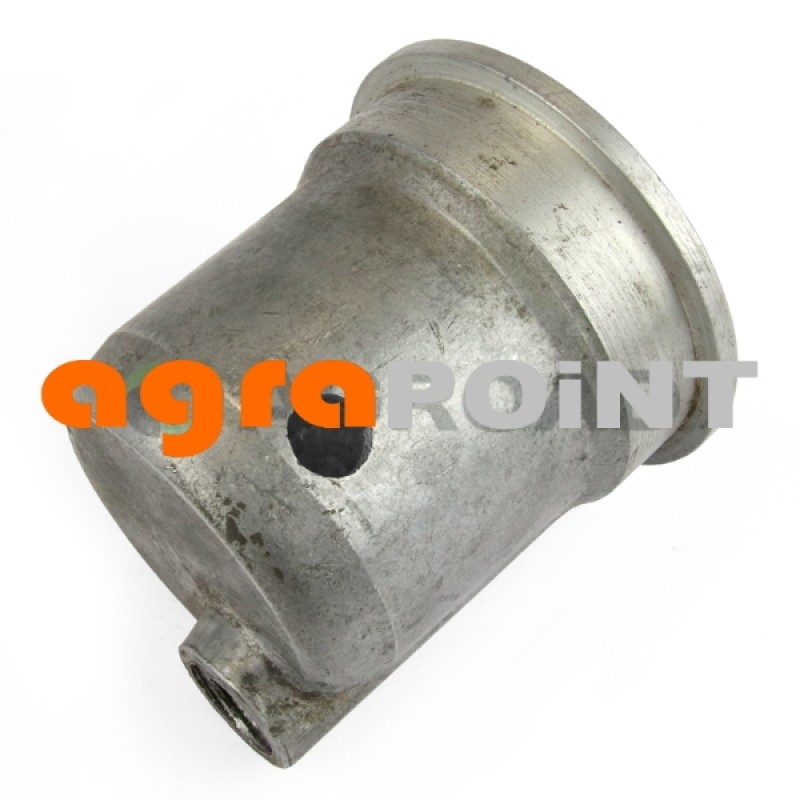 Zetor Filterkörper Kraftheber 958015 Ersatzteile » Agrapoint