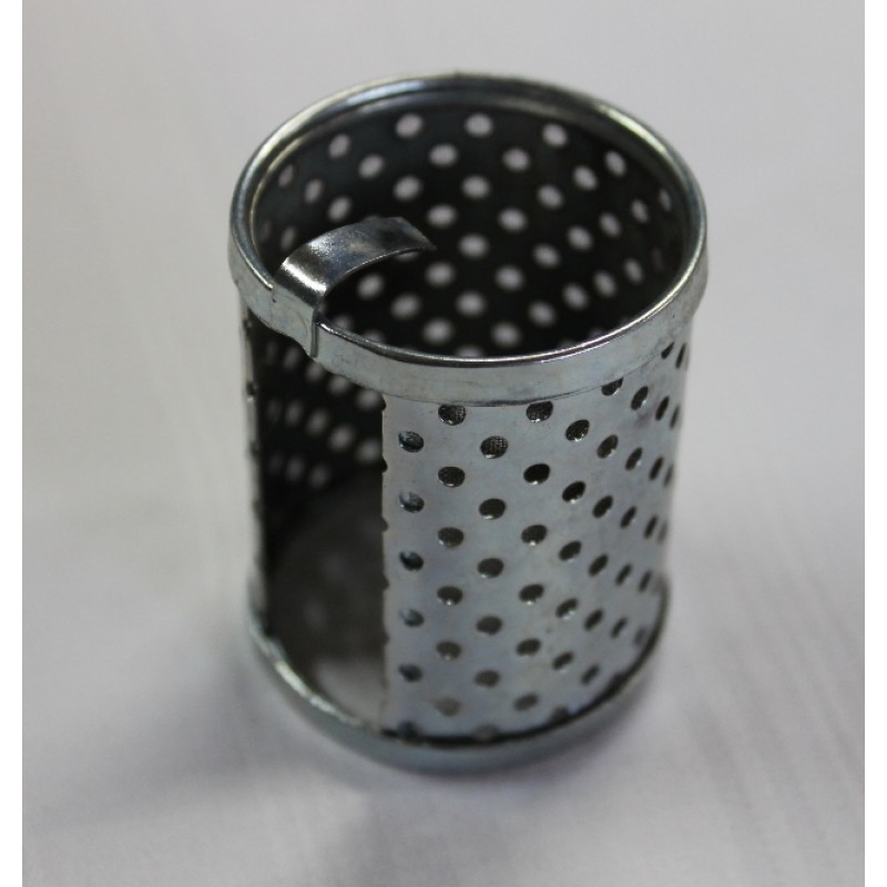 Zetor Filtersieb Magnetfilter Kraftheber 958020 55114515 Ersatzteile » Agrapoint