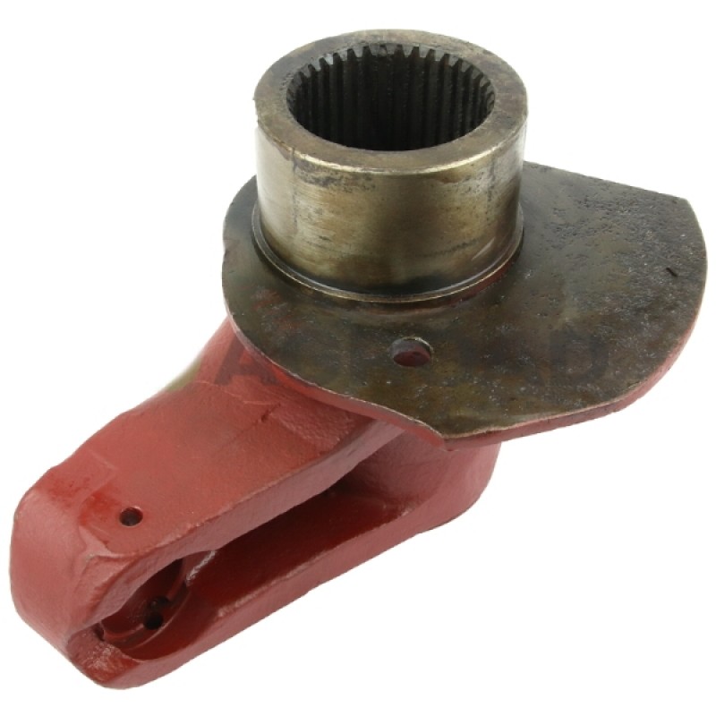Zetor Hebel Kraftheber 958028 Ersatzteile » Agrapoint