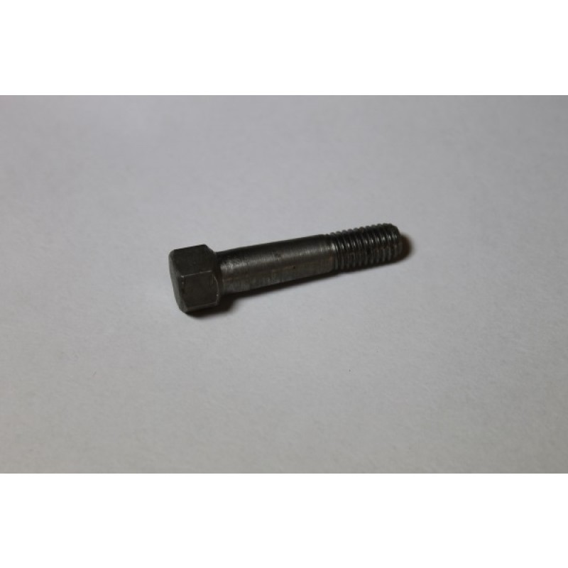 Zetor UR1 Kraftheber Schraube 958030 Ersatzteile » Agrapoint