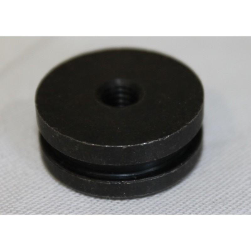 Zetor UR1 Kraftheber Stopfen 958037 Ersatzteile » Agrapoint 