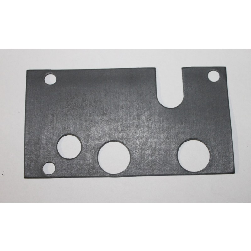 Zetor UR1 Dichtung Steuerblock 958131 Ersatzteile » Agrapoint