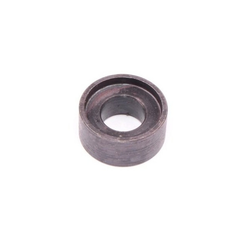 Zetor Ring - Steuerung 958224 Ersatzteile » Agrapoint