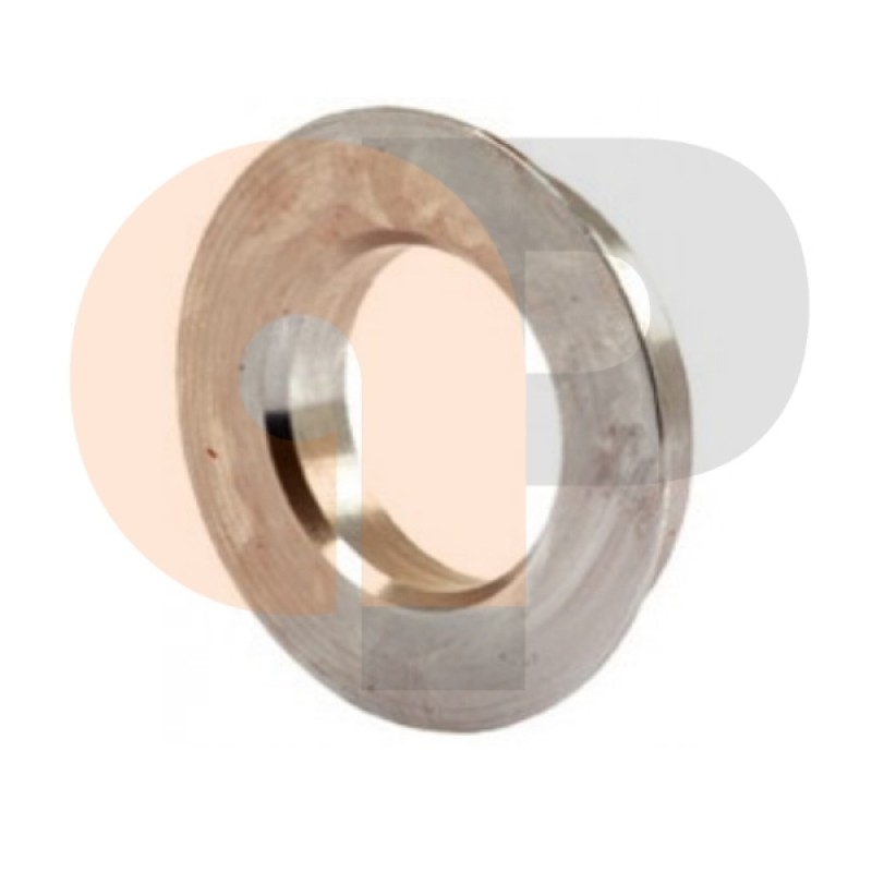 Zetor UR1 Vorderachse Ring 958998 Ersatzteile » Agrapoint 