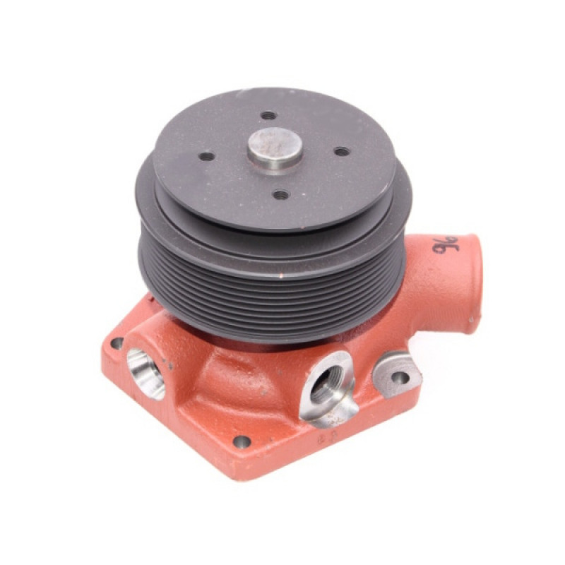 Zetor Wasserpumpe - Proxima 96.017.019 Ersatzteile » Agrapoint 