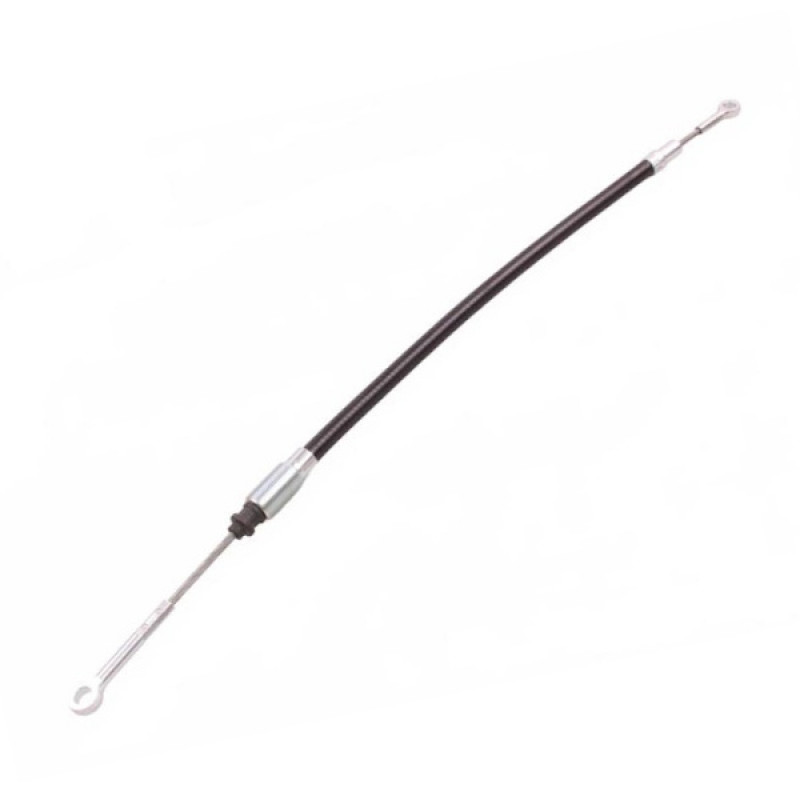 Zetor Bowden - Handbremsseil - Druckluftbremssystem 96.231.200 Ersatzteile » Agrapoint