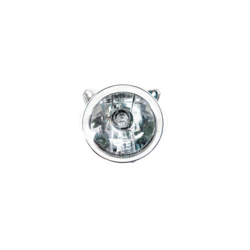 Zetor Scheinwerfer - Fernlicht - Cobo - Elektrik 96.350.902 Ersatzteile » Agrapoint 