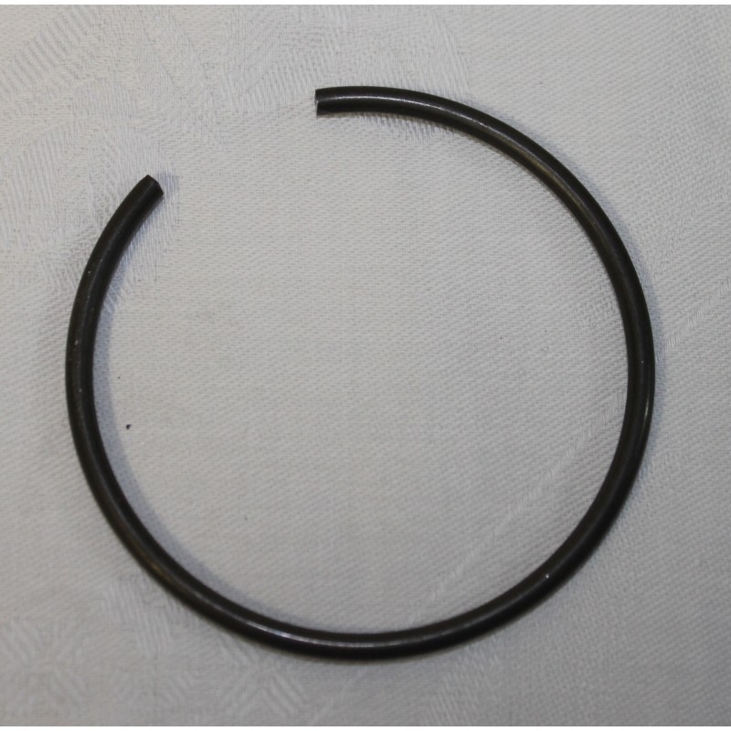 Zetor Sicherungsring 65mm 970165 Ersatzteile » Agrapoint