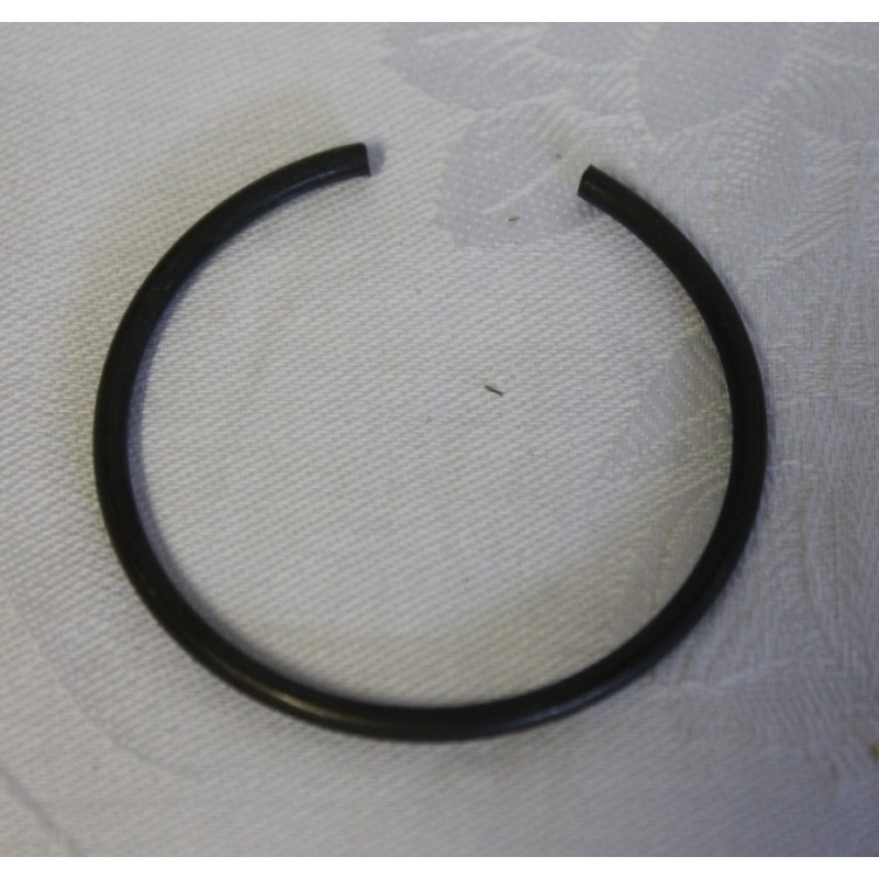Zetor UR1 Sicherungsring 45mm 970172  Ersatzteile » Agrapoint