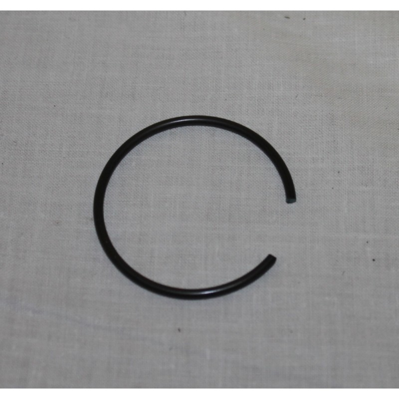Zetor UR1 Sicherungsring Seegerring 970173 Ersatzteile » Agrapoint 
