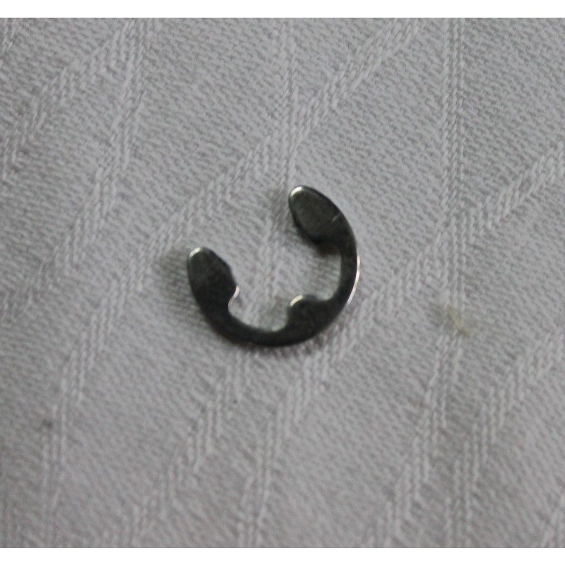 Zetor UR1 Sicherungsring 7mm 970212 Ersatzteile » Agrapoint