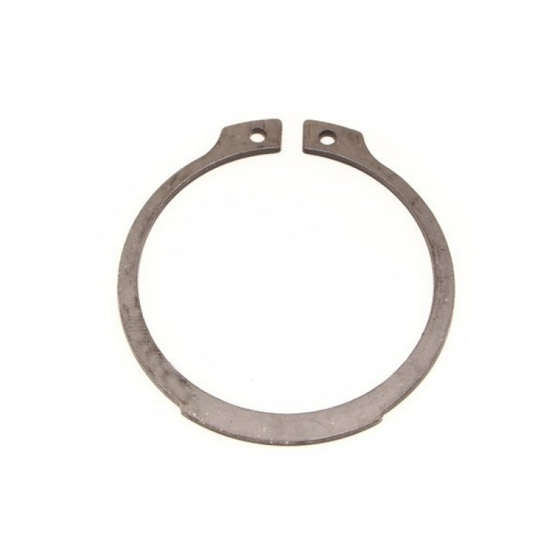 Zetor Sicherungsring - Seegerring - aussen -10mm 970218 Ersatzteile » Agrapoint