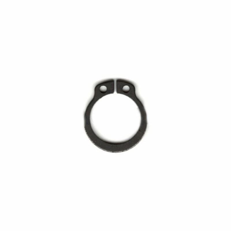Zetor UR1 Sicherungsring 970223 Ersatzteile » Agrapoint 