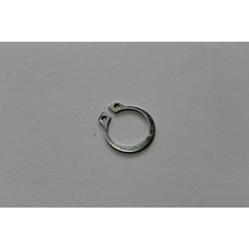 zetor-sicherungsring-970224