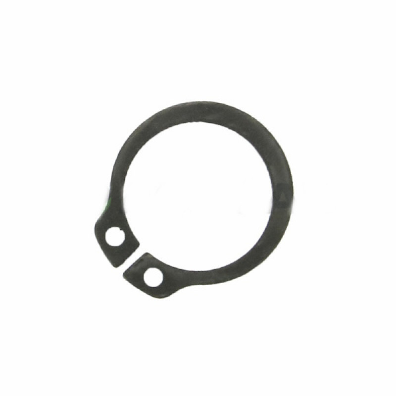 Zetor Sicherungsring 16mm Ersatzteile » Agrapoint