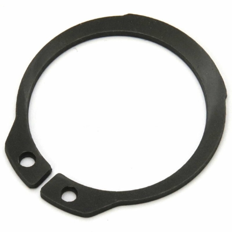 Zetor Sicherungsring 30mm 970236 Ersatzteile » Agrapoint