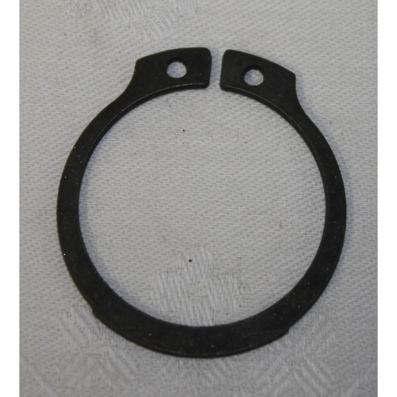 Zetor UR1 Sicherungsring - Seegerring 55mm 970248 Ersatzteile » Agrapoint