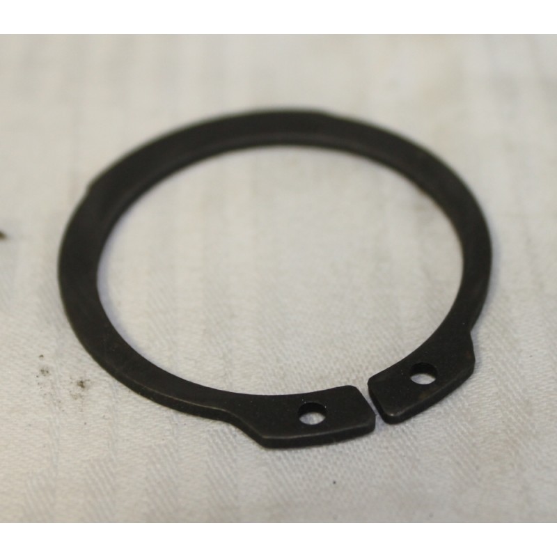 Zetor UR1 Sicherungsring  50mm 970246 Ersatzteile » Agrapoint