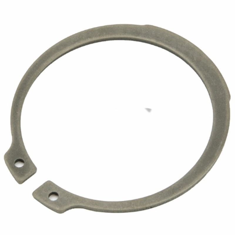 Zetor UR1 Sicherungsring 58mm 970249 Ersatzteile » Agrapoint