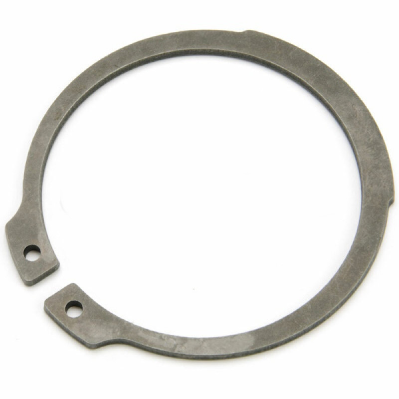 Zetor Sicherungsrin Sprengring 60mm 970250 Ersatzteile » Agrapoint