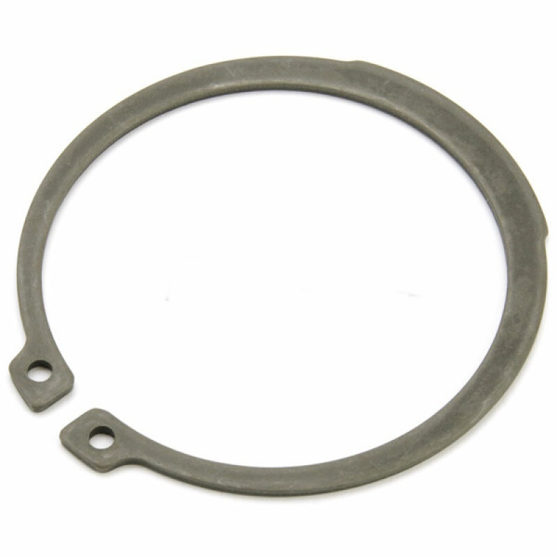 Zetor Sicherungsring Sprengring 65mm 970252 Ersatzteile >>Agrapoint