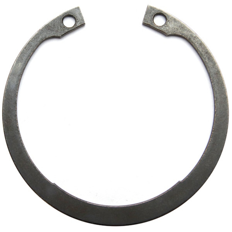Zetor Sicherungsrin Sprengring 45mm 970293 Ersatzteile » Agrapoint