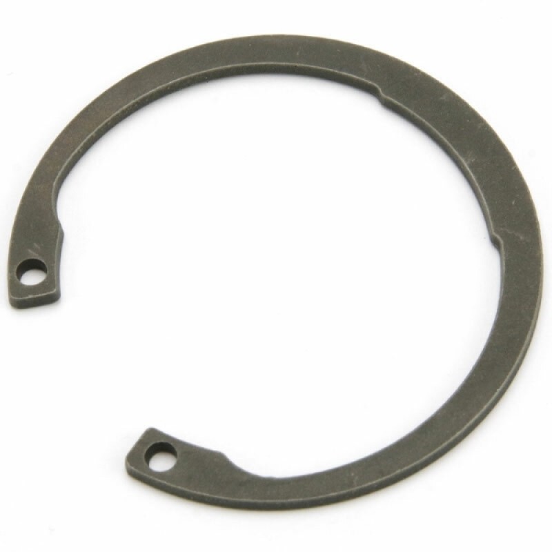Zetor UR1 Sicherungsring 47mm 970294 Ersatzteile » Agrapoint 