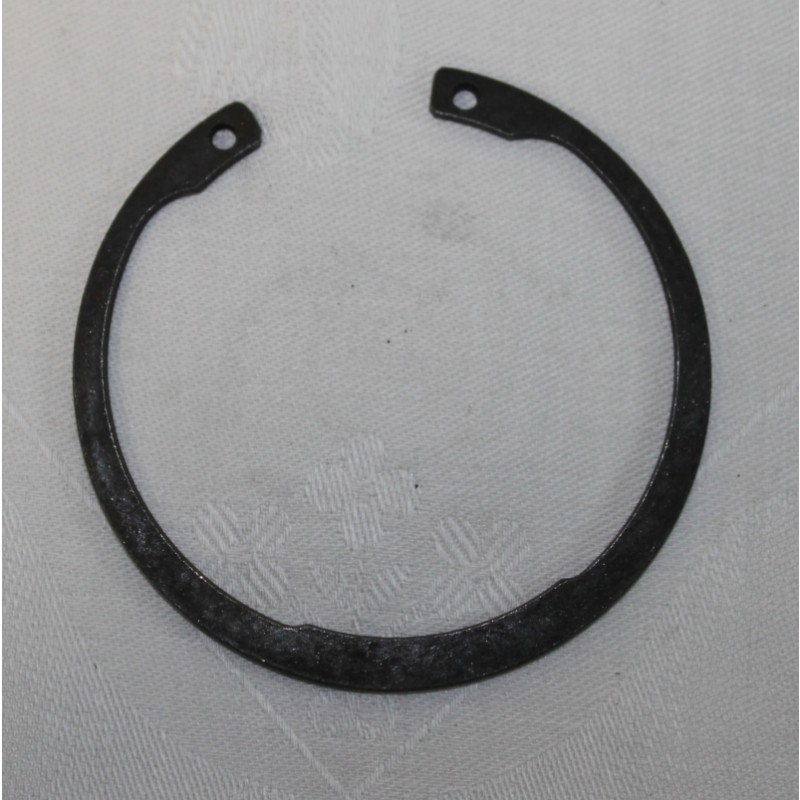 Zetor UR1 Sicherungsring 62mm 970302 Ersatzteile » Agrapoint