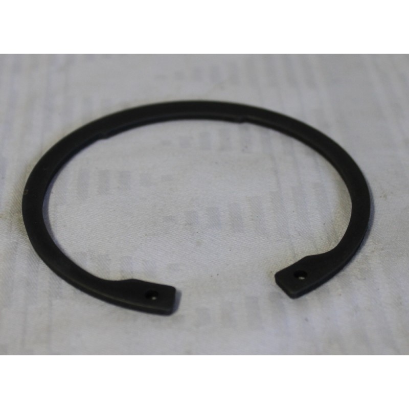 Zetor UR1 Sicherungsring 24mm 970281 Ersatzteile » Agrapoint