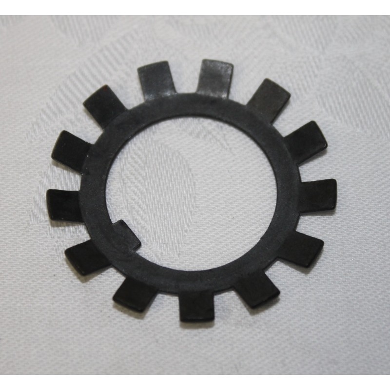 Zetor UR1 Sicherungsunterlage MB5 970735 Ersatzteile » Agrapoint 