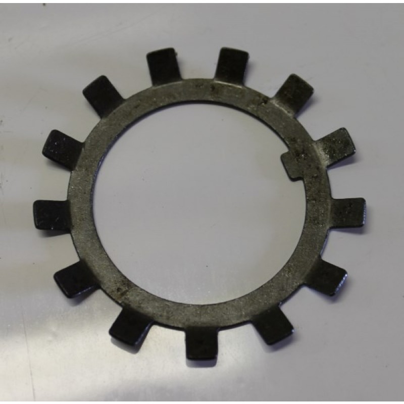 Zetor Sicherungsunterlage MB8 970738 Ersatzteile » Agrapoint