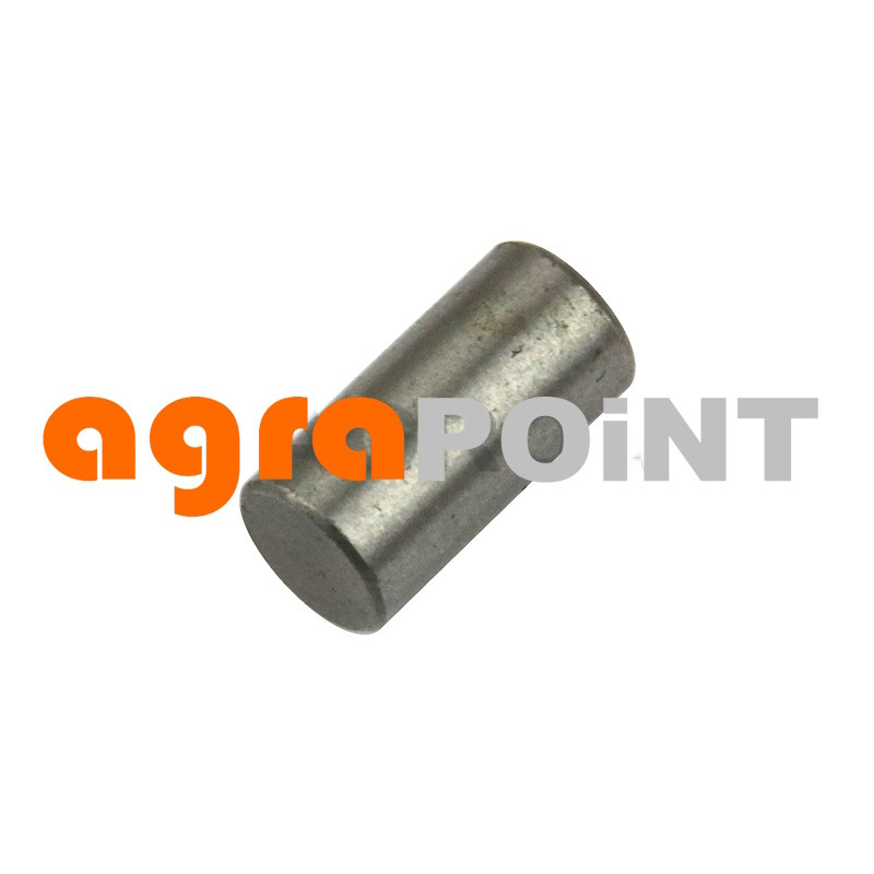 Zetor Rolle 5x10 970954 54.380.107 Ersatzteile >>Agrapoint