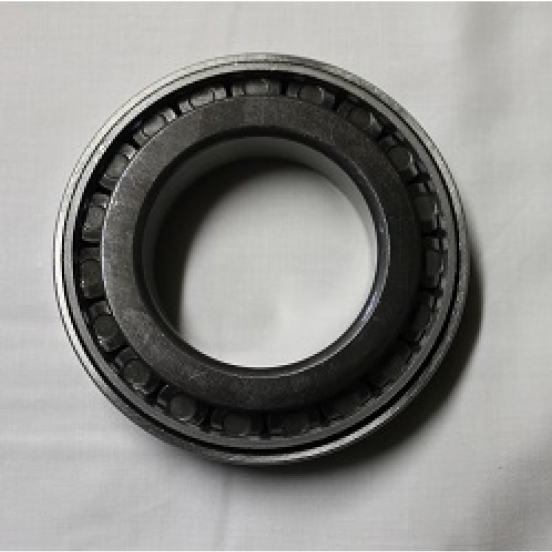 Zetor Rollenlager 32211A 971418 Ersatzteile » Agrapoint